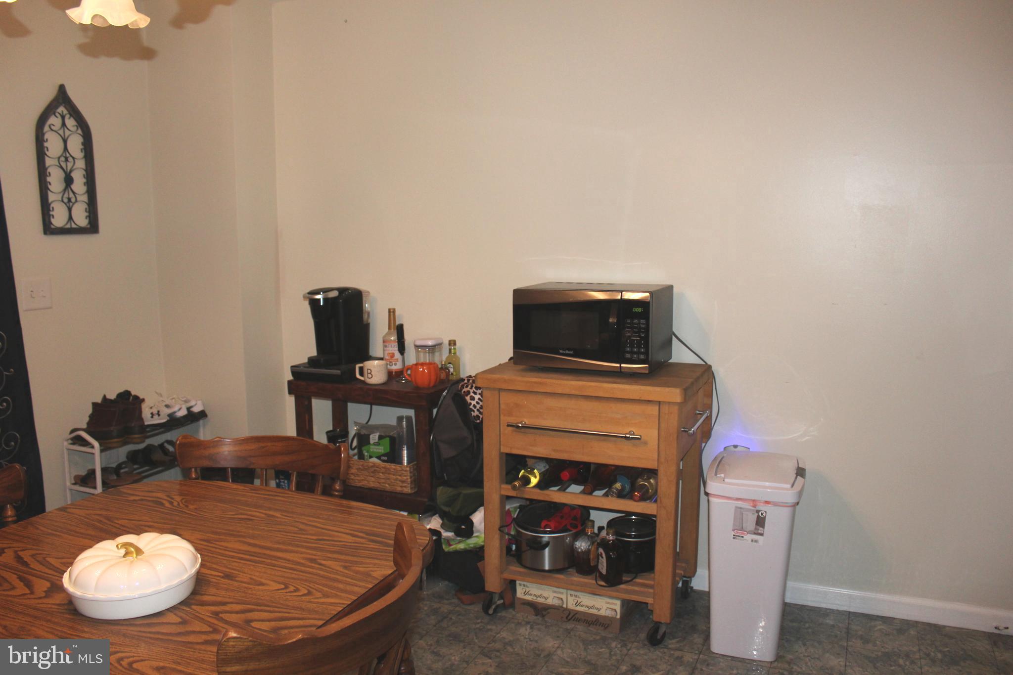 SAINT CLAIR - Residential