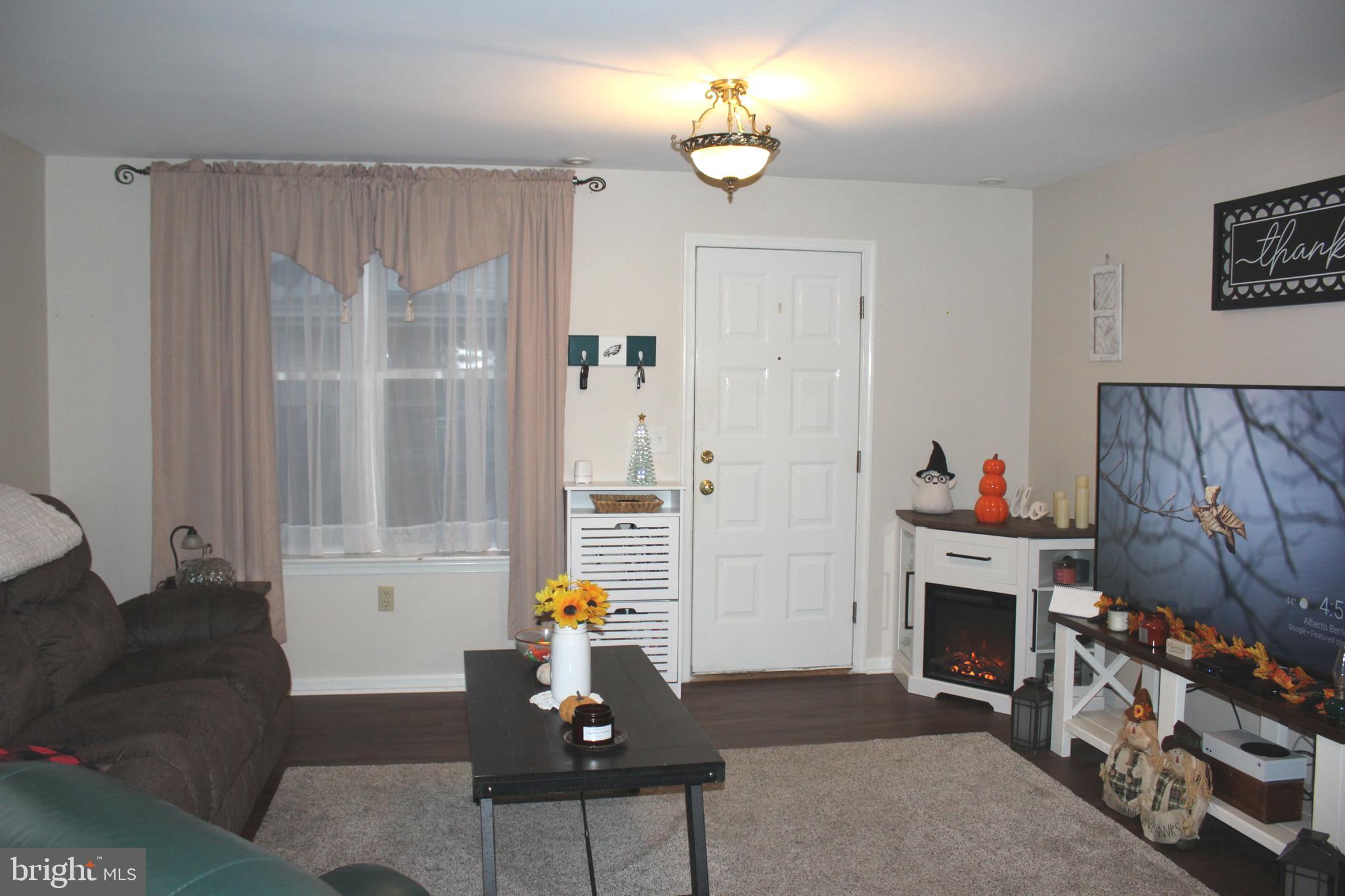 SAINT CLAIR - Residential