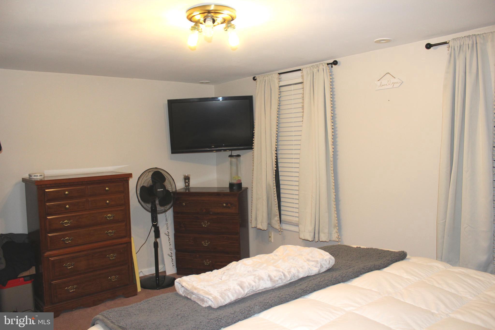 SAINT CLAIR - Residential