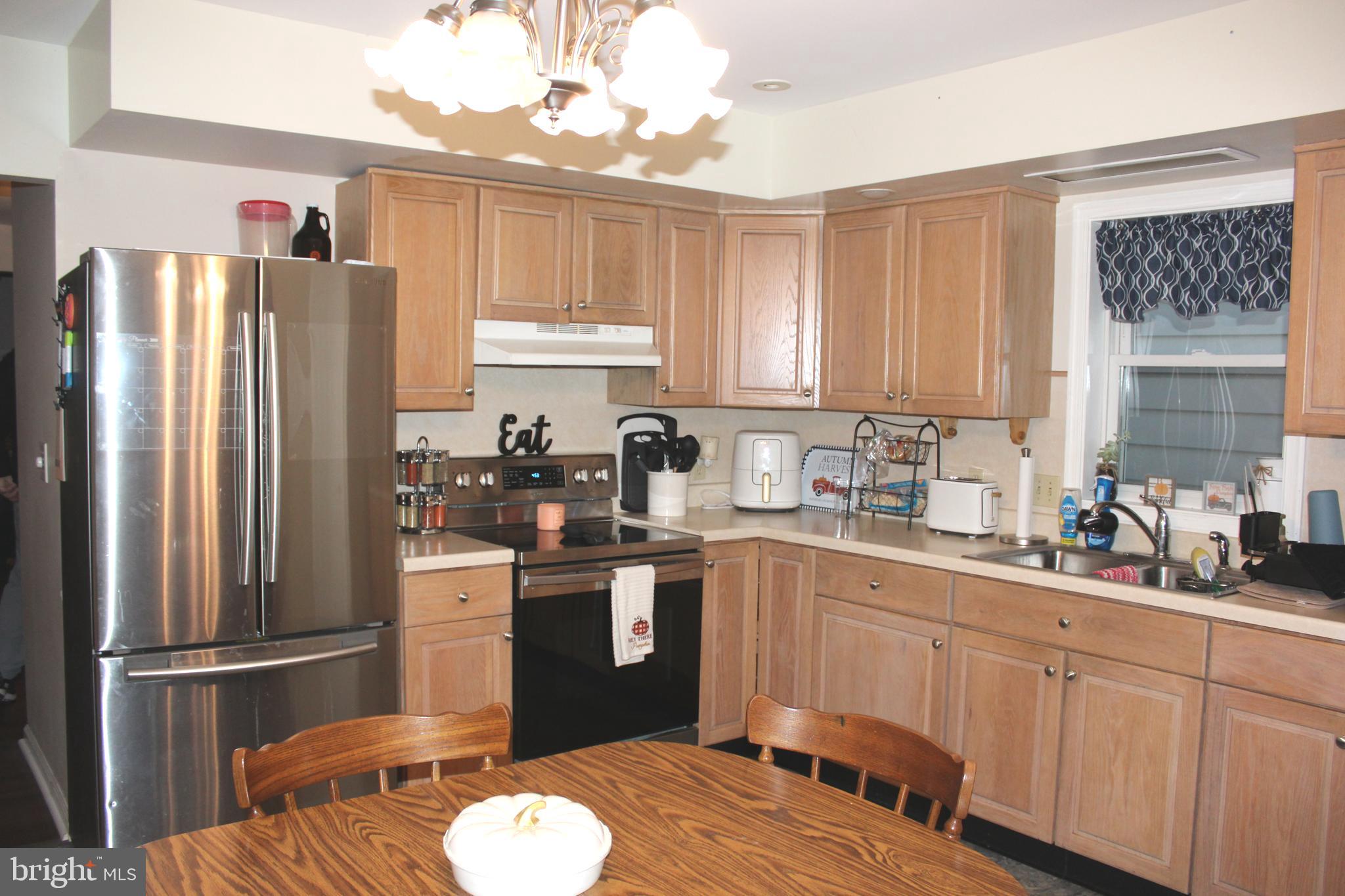 SAINT CLAIR - Residential