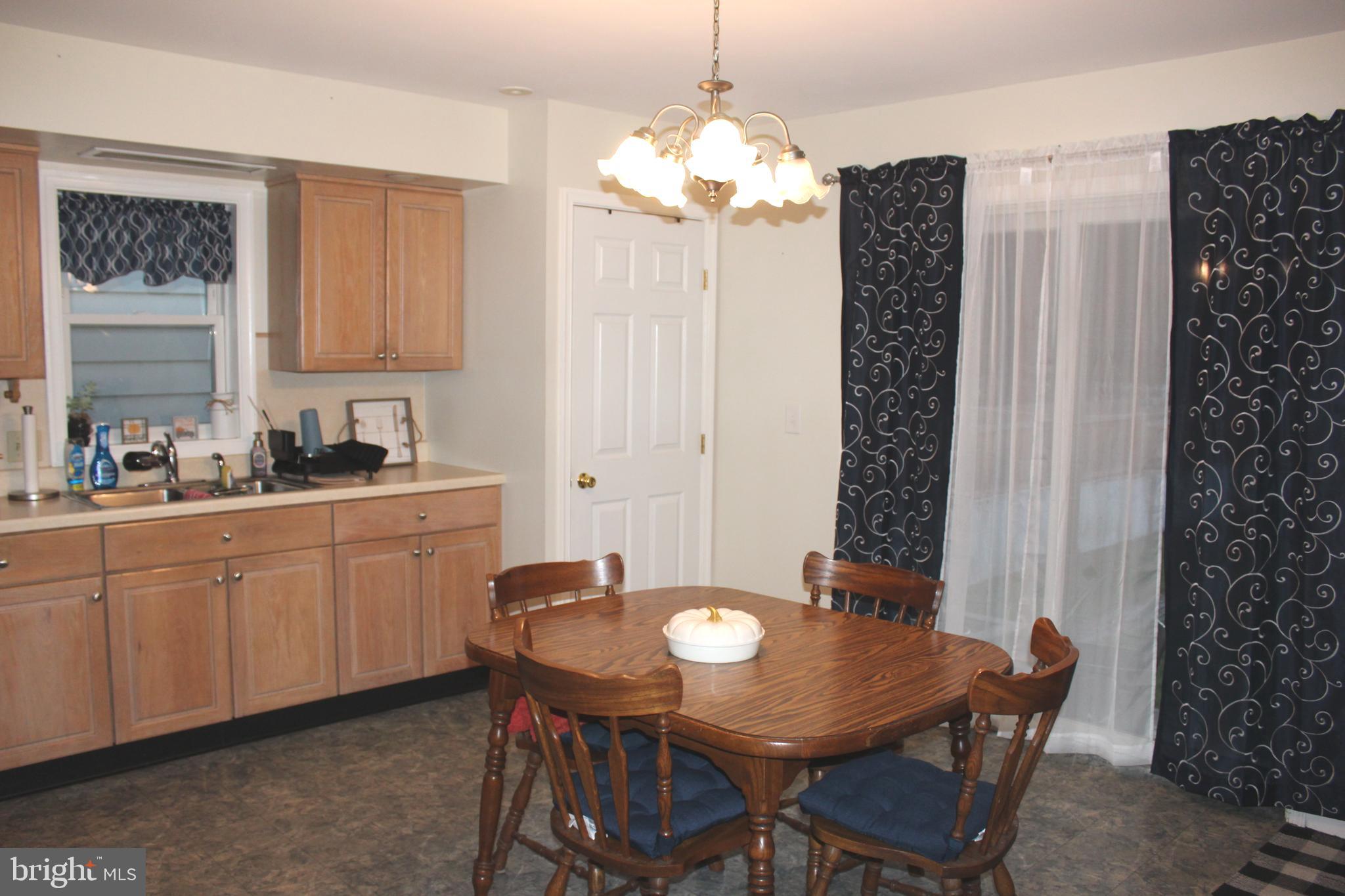 SAINT CLAIR - Residential