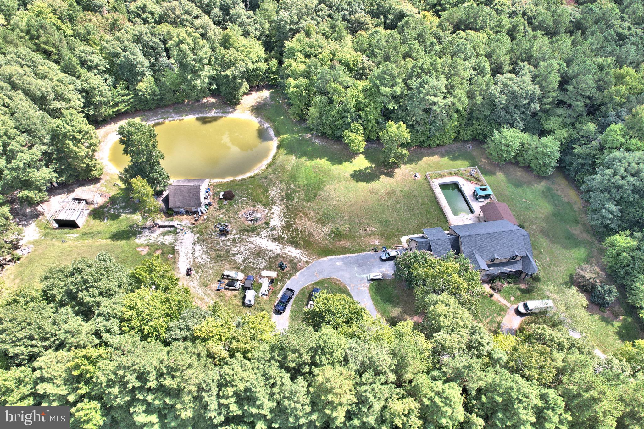 22495 LEWES GEORGETOWN HIGHWAY