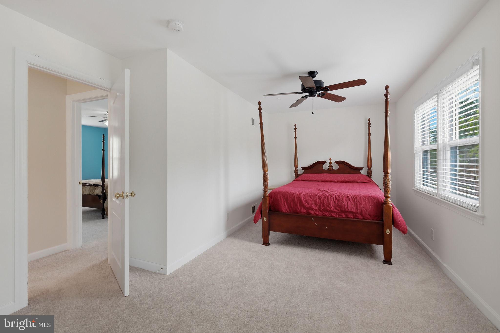 ANCIENT OAK - Residential