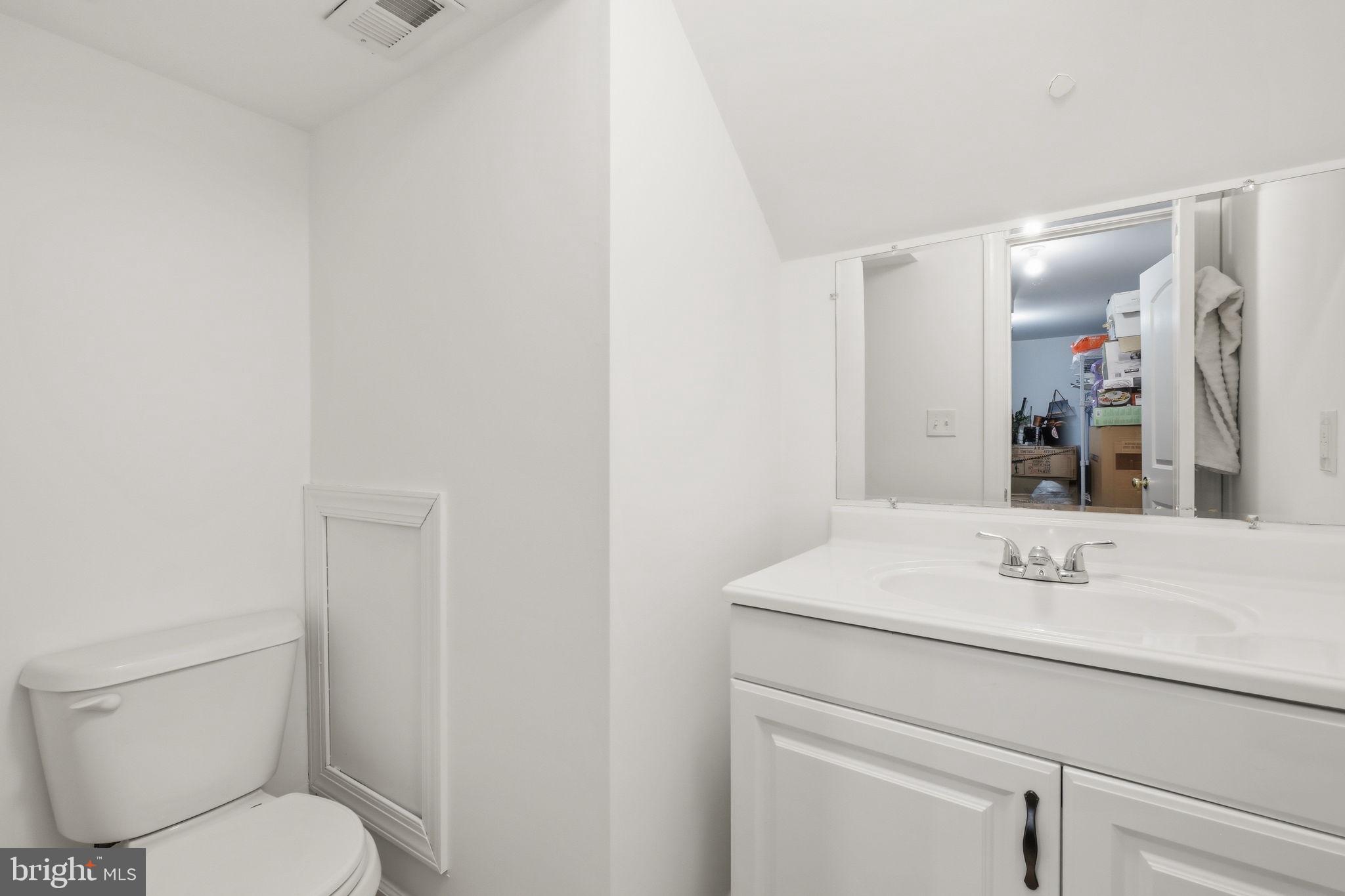 ANCIENT OAK - Residential