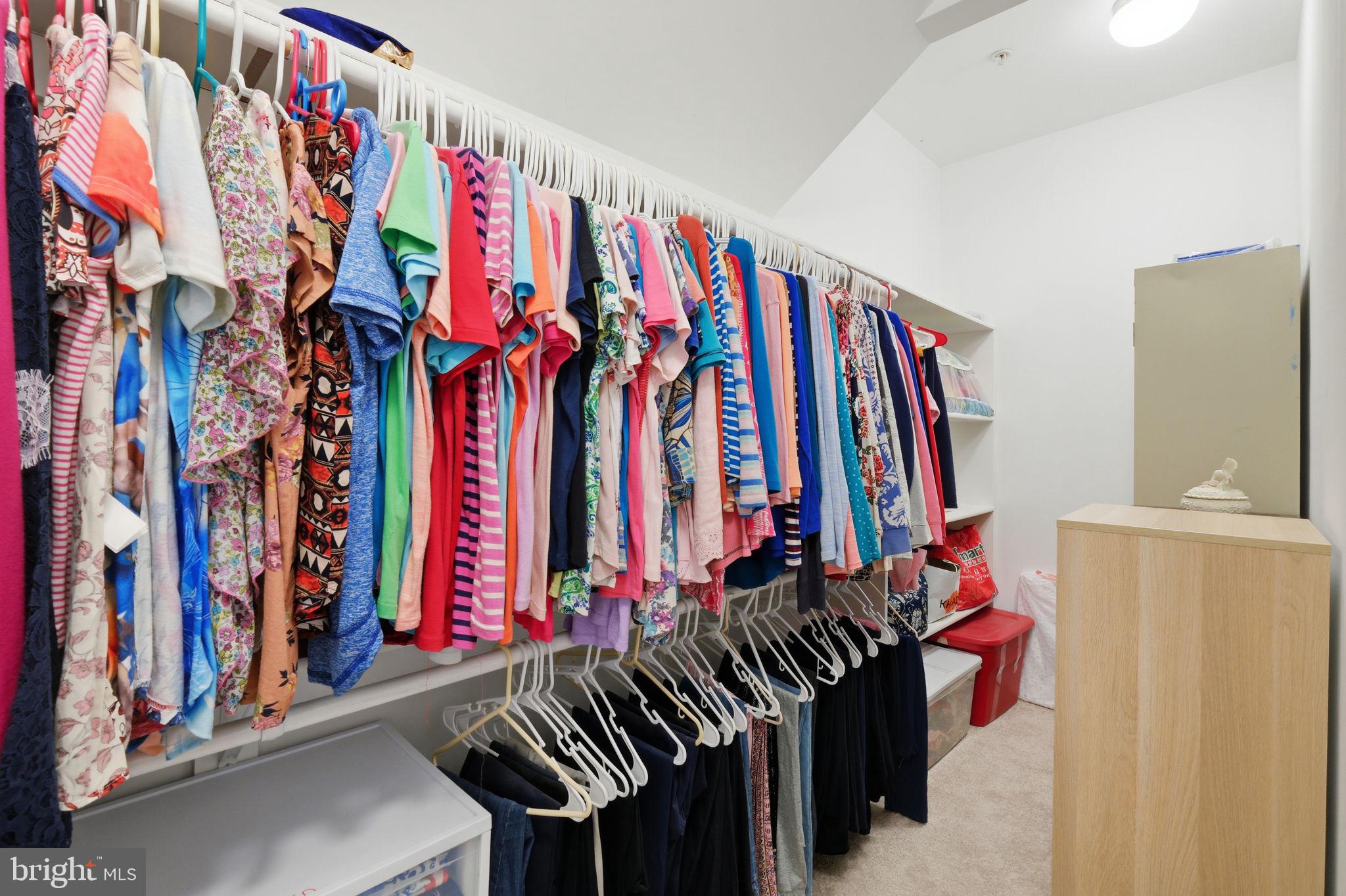 ANCIENT OAK - Residential