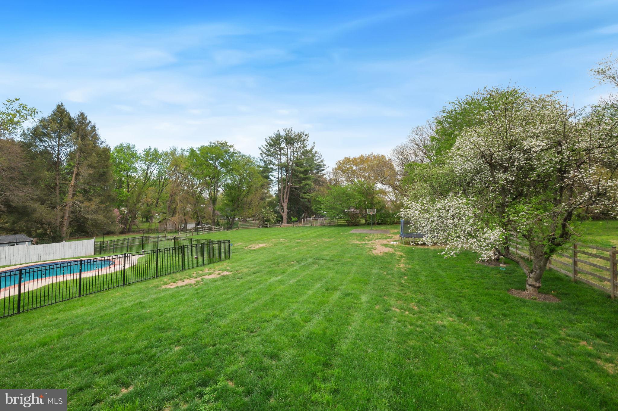 ANCIENT OAK - Residential