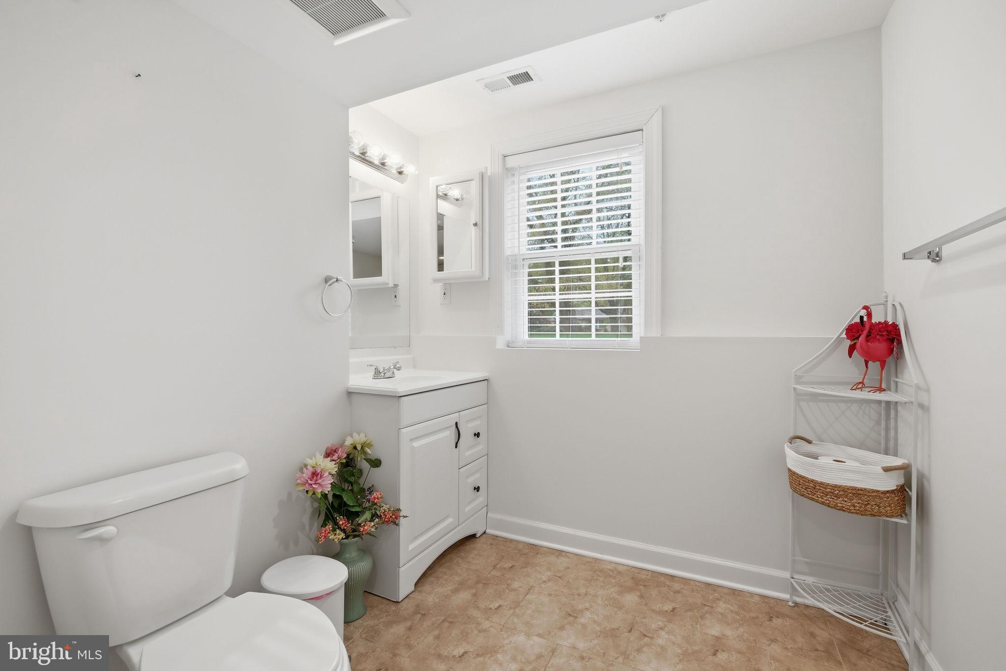 ANCIENT OAK - Residential