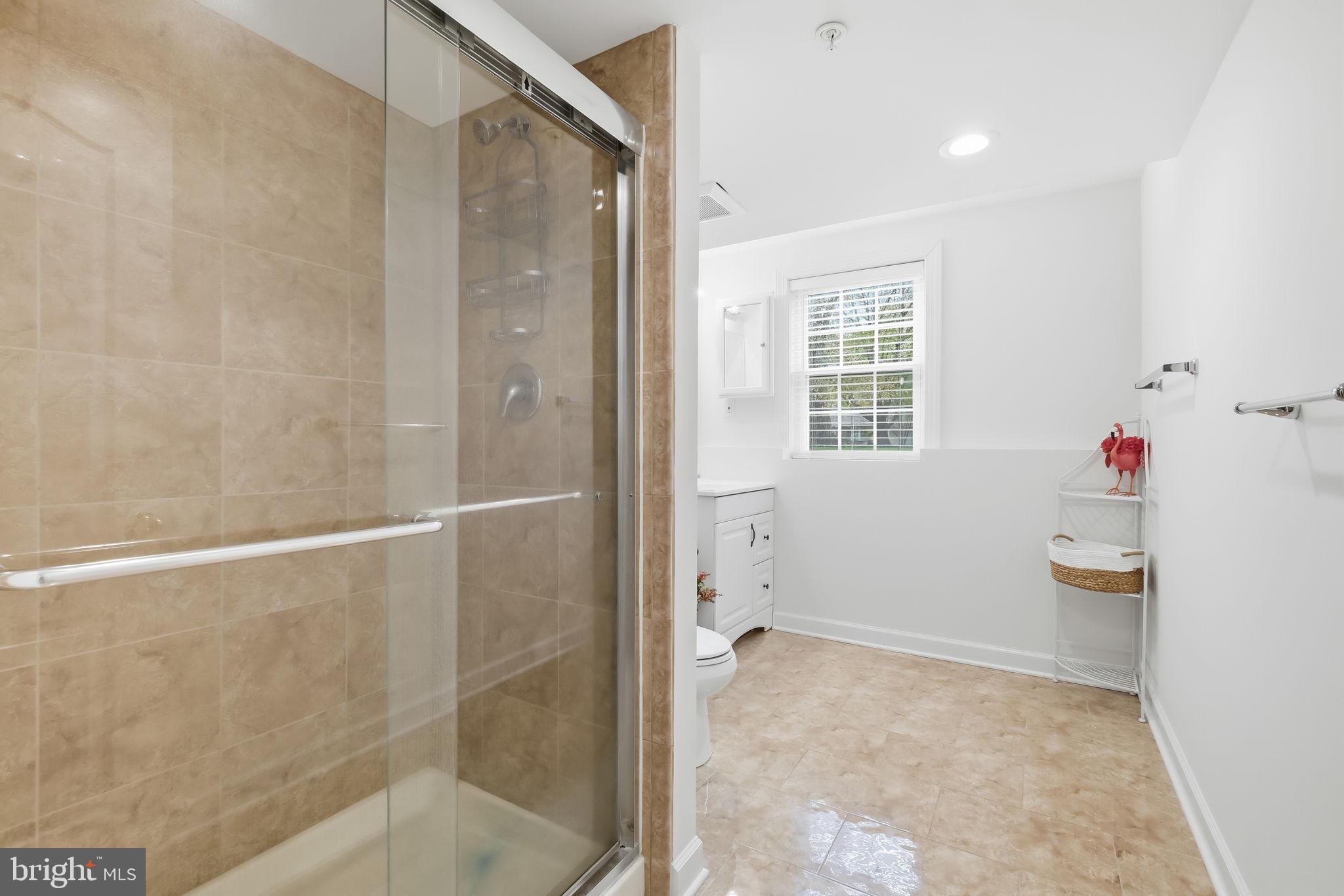 ANCIENT OAK - Residential