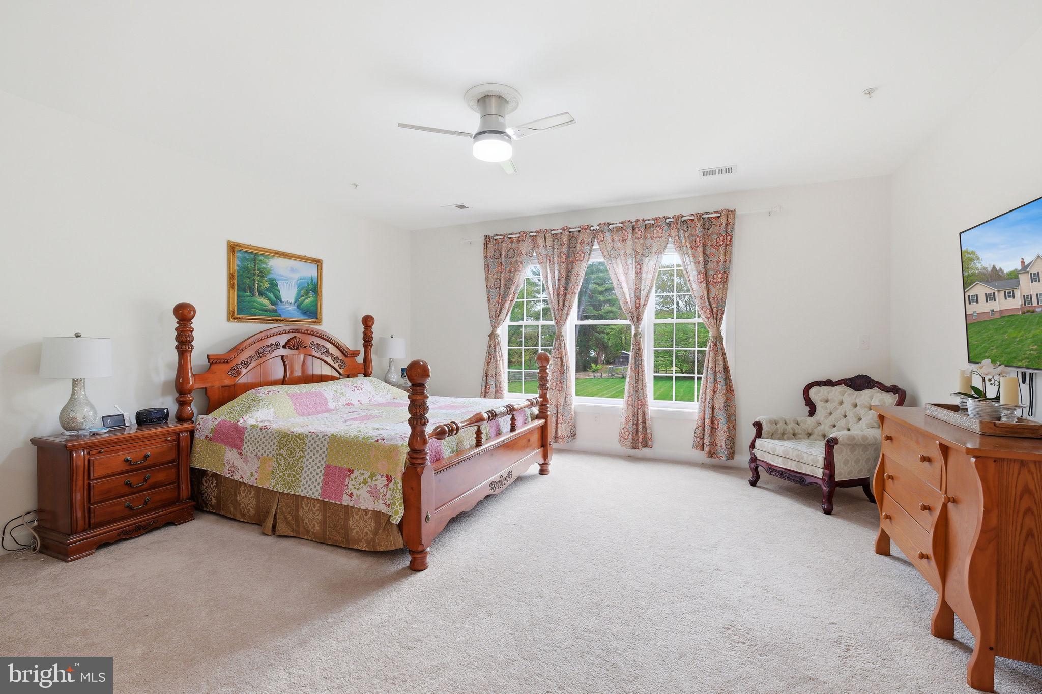 ANCIENT OAK - Residential