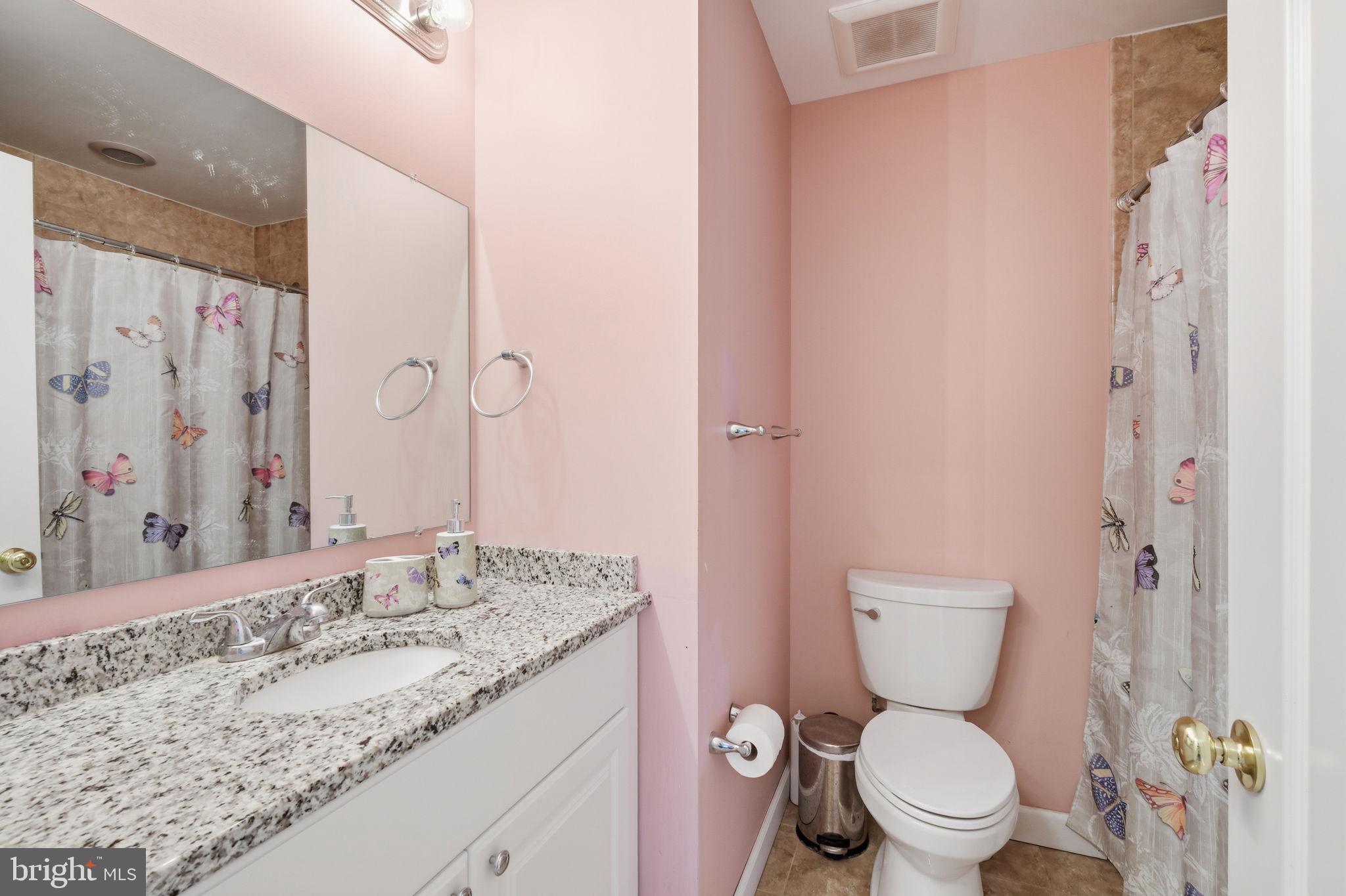 ANCIENT OAK - Residential