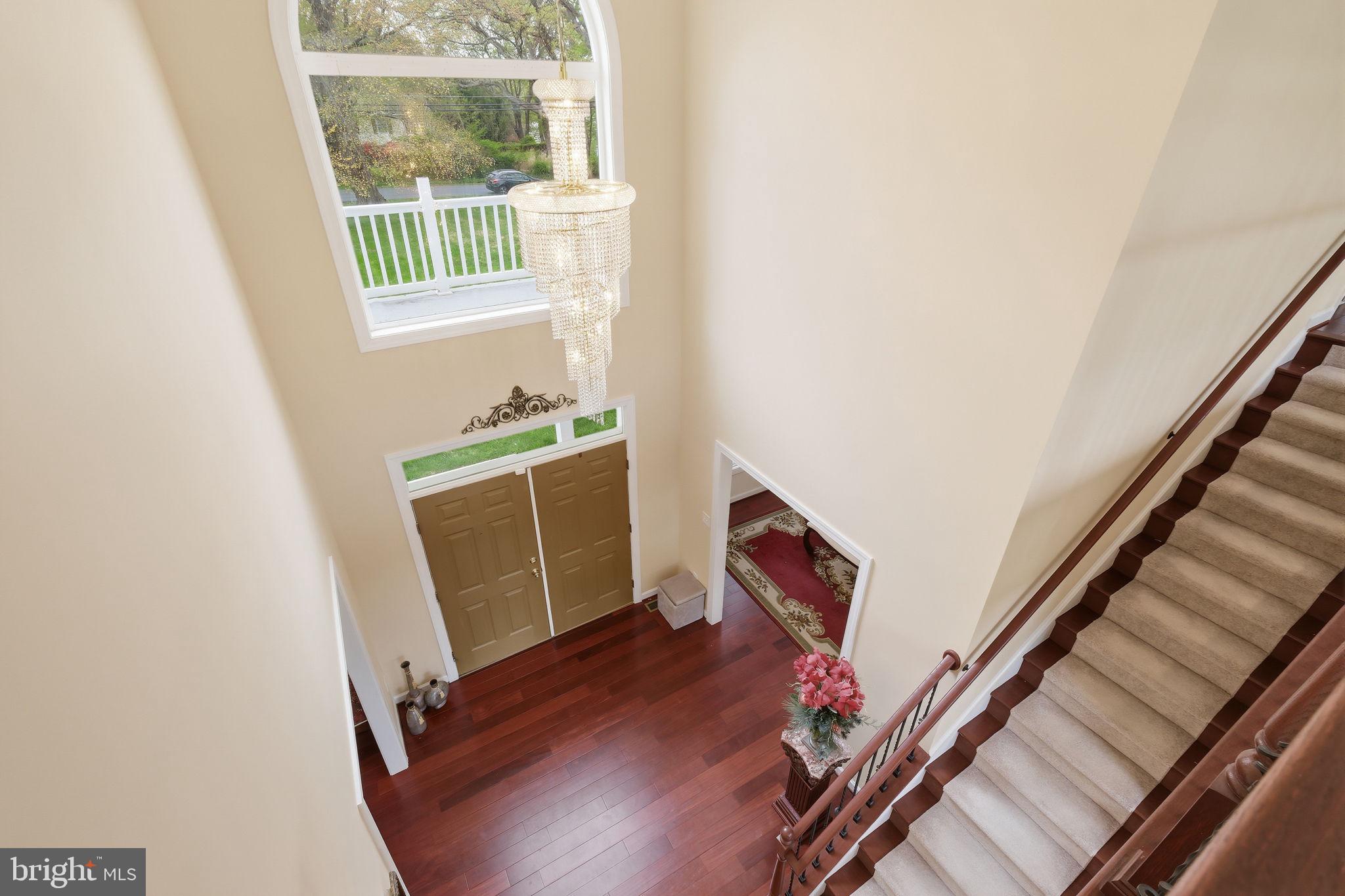 ANCIENT OAK - Residential