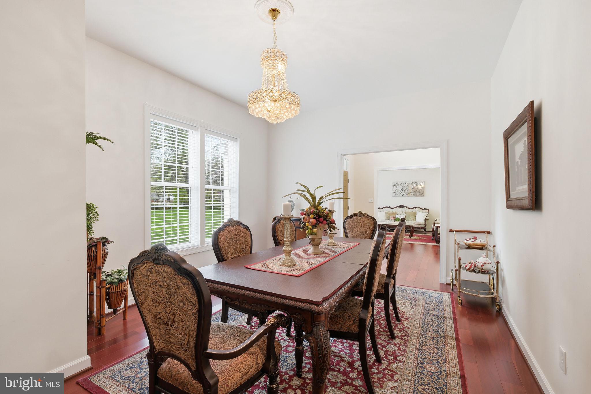 ANCIENT OAK - Residential