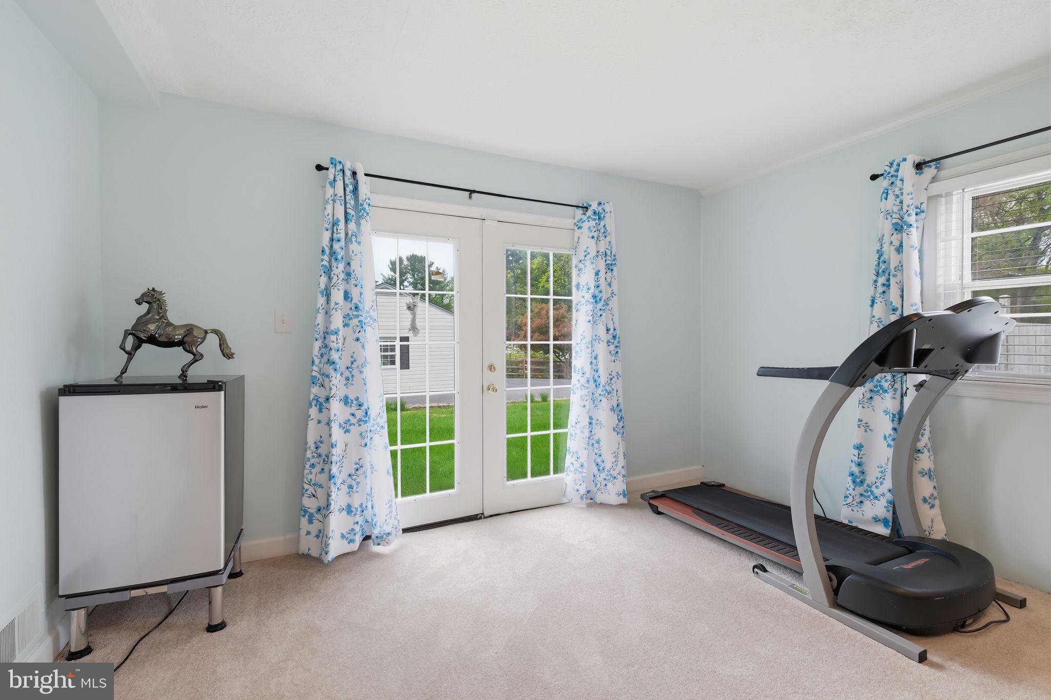 ANCIENT OAK - Residential