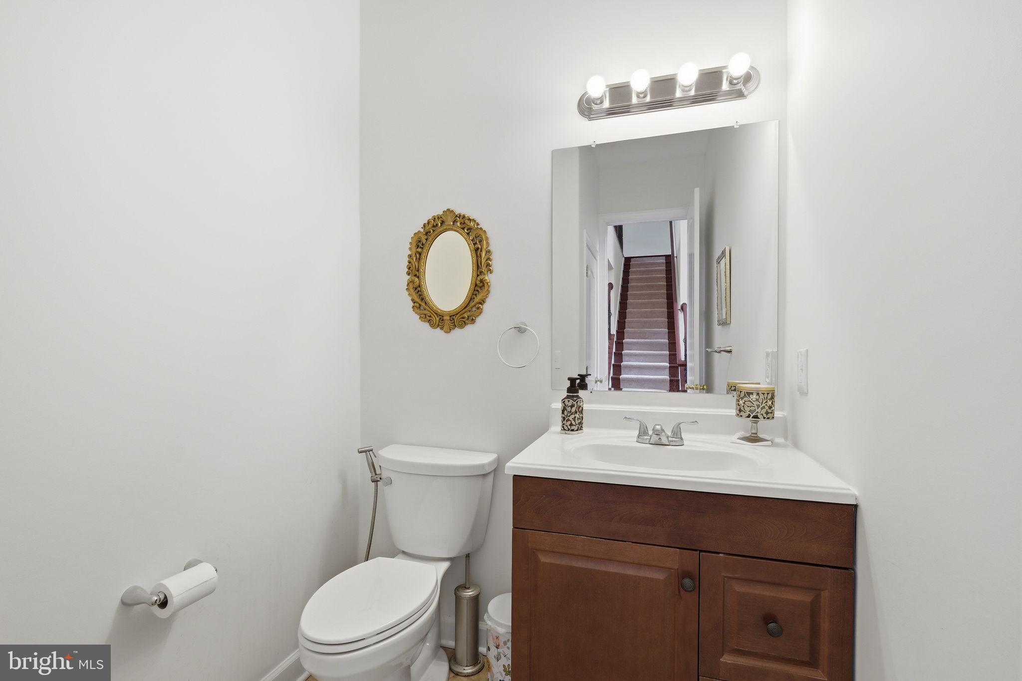 ANCIENT OAK - Residential