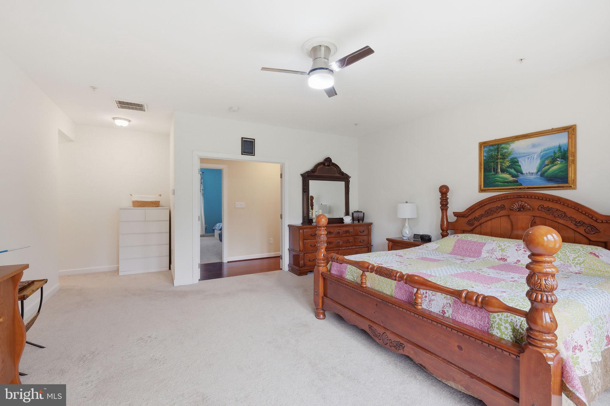 ANCIENT OAK - Residential