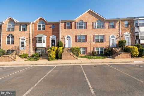 Photo of 21060 Gladstone Drive, STERLING, VA 20164 (MLS # VALO2128102)