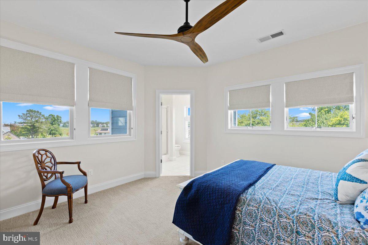 IRONS LANE - Residential