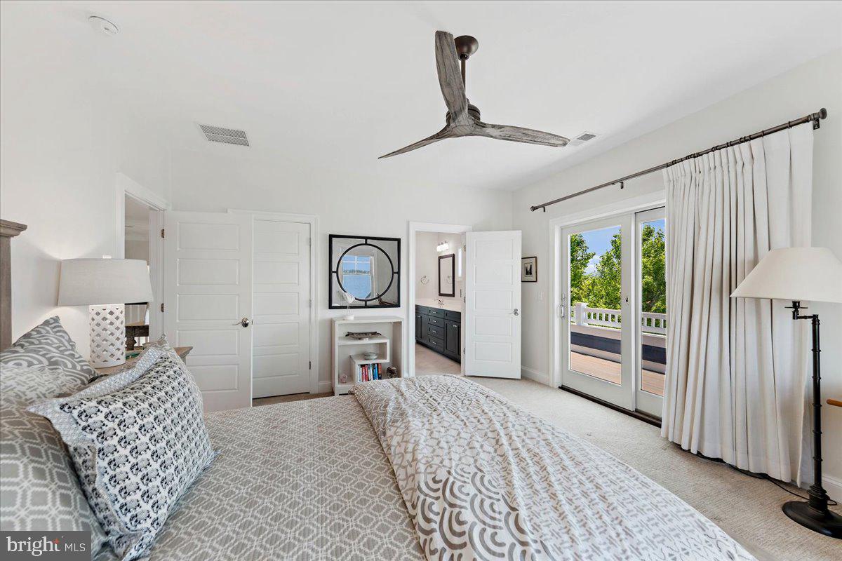 IRONS LANE - Residential