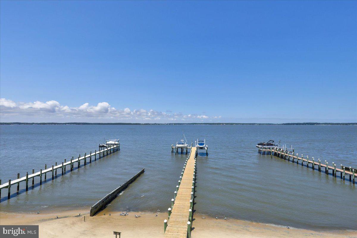 IRONS LANE - Residential