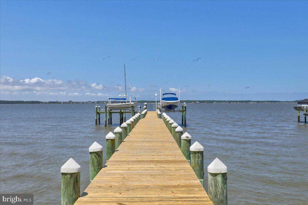 IRONS LANE - Residential