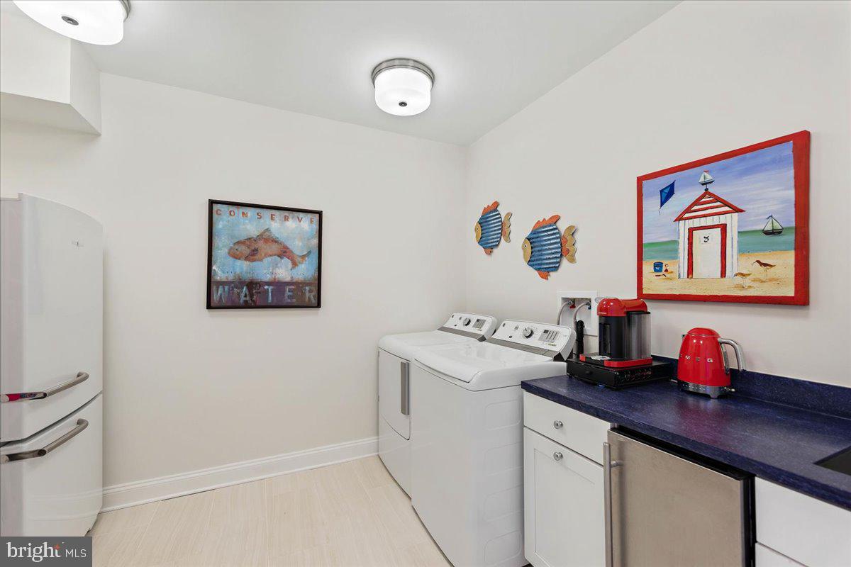 IRONS LANE - Residential