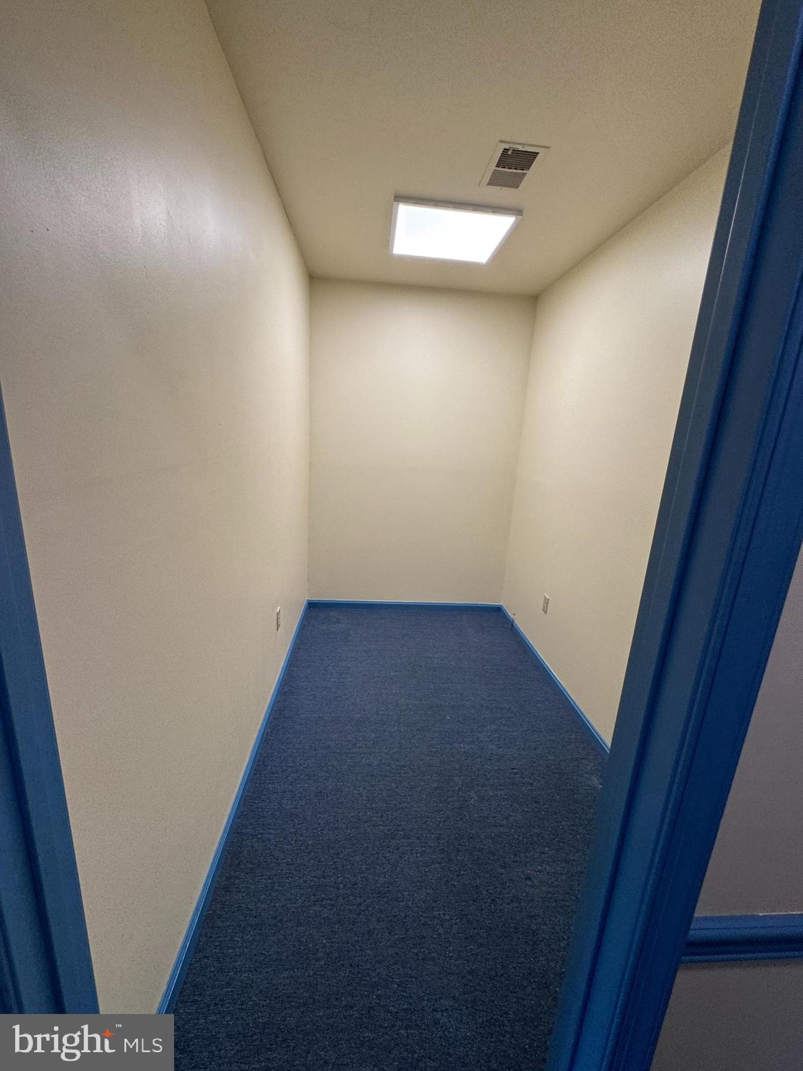 MADDEX - Commercial Lease