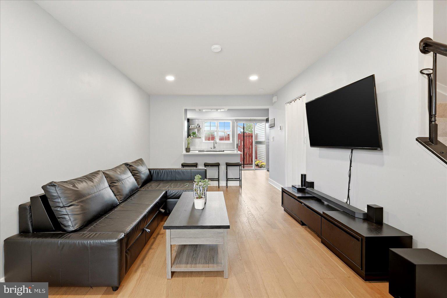 46703 ATWOOD SQUARE