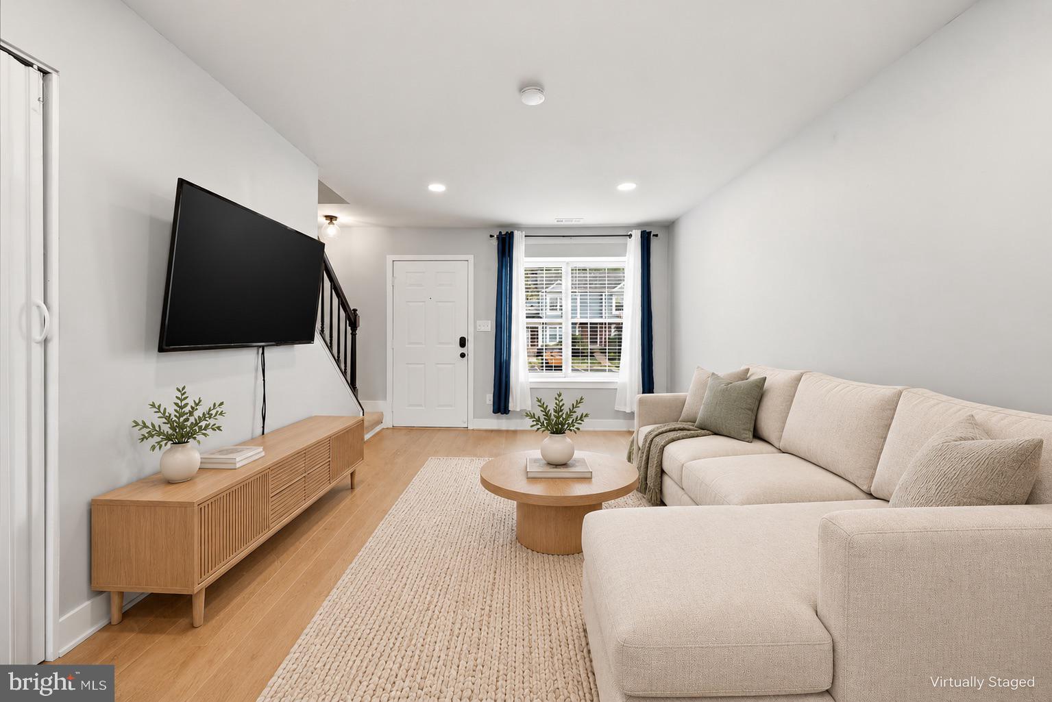 46703 ATWOOD SQUARE