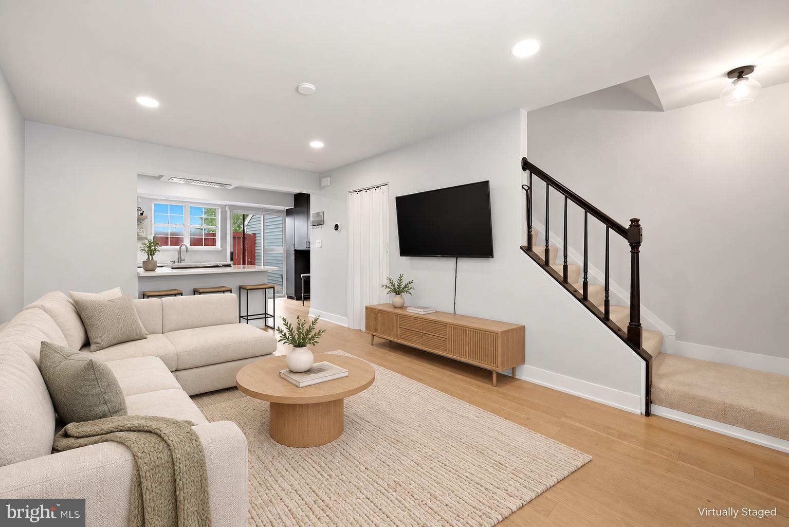 46703 ATWOOD SQUARE