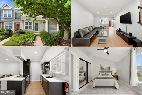 MLS: VALO2135286