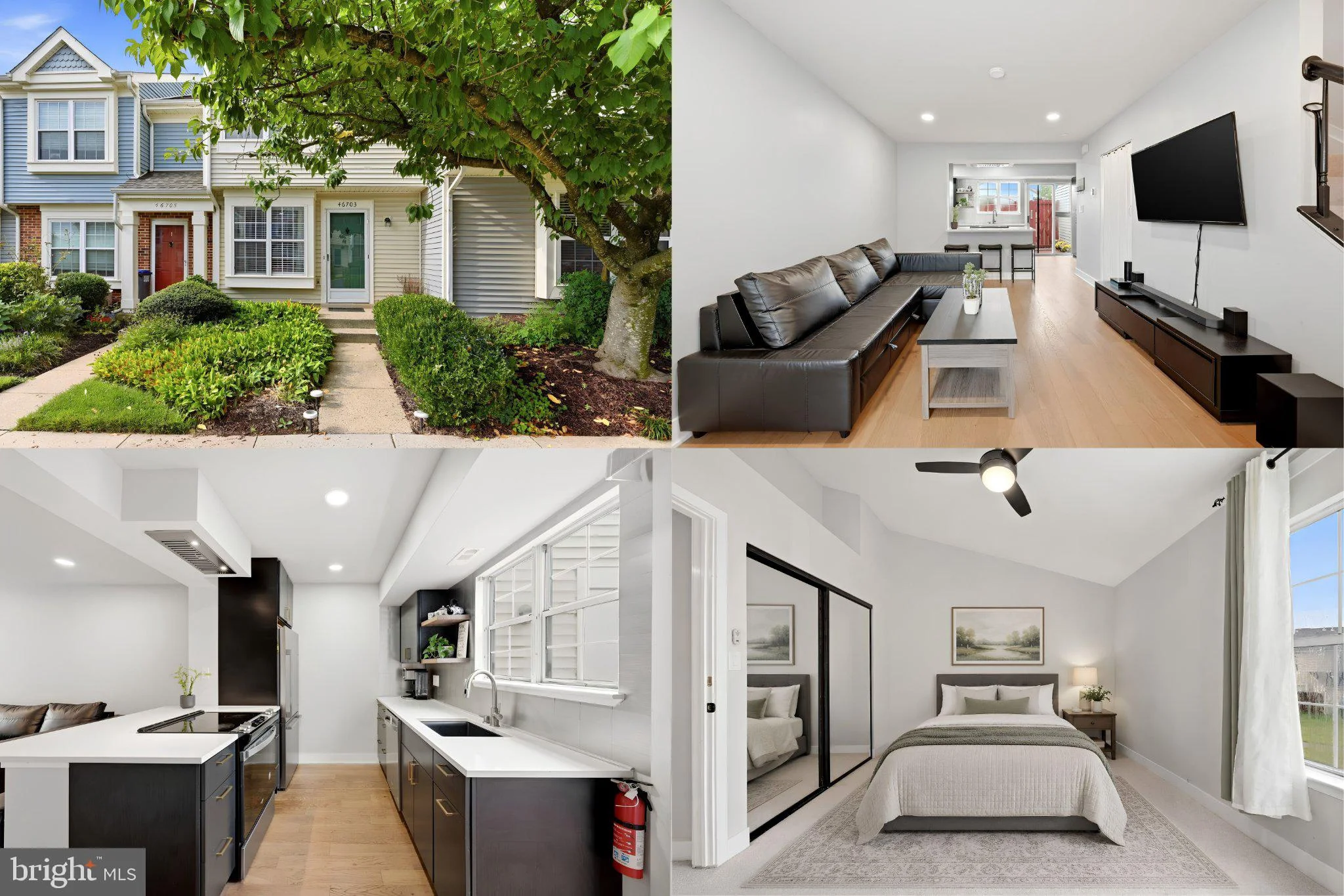 46703 Atwood Square
