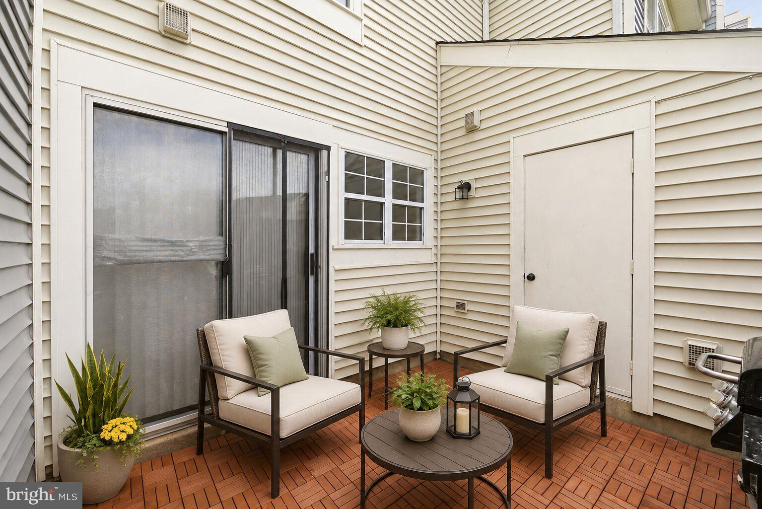 46703 ATWOOD SQUARE