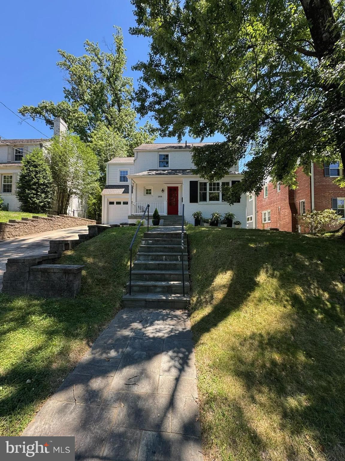 2108 ROSS ROAD