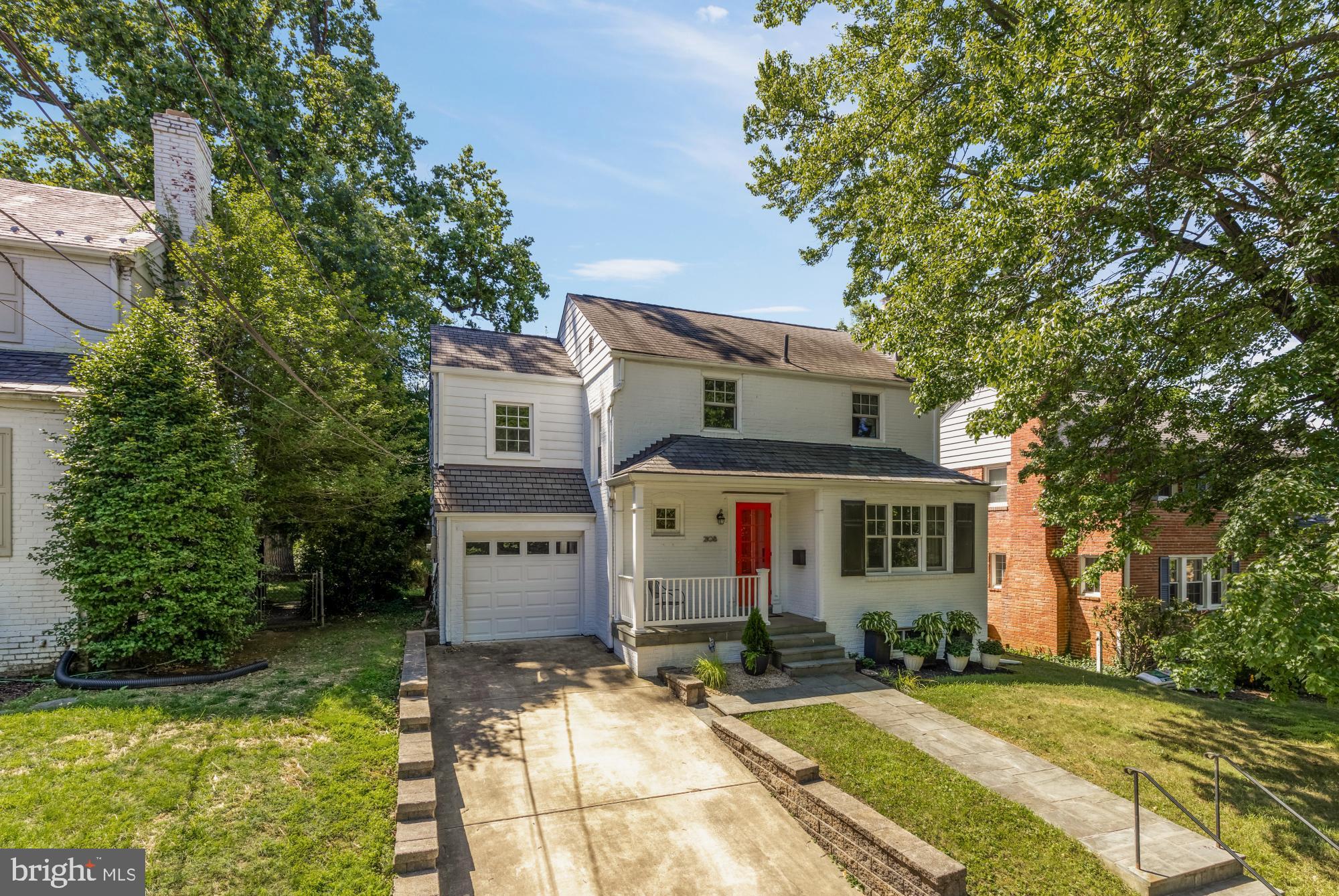 2108 ROSS ROAD