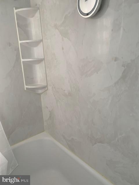 BERWYN - Residential Lease