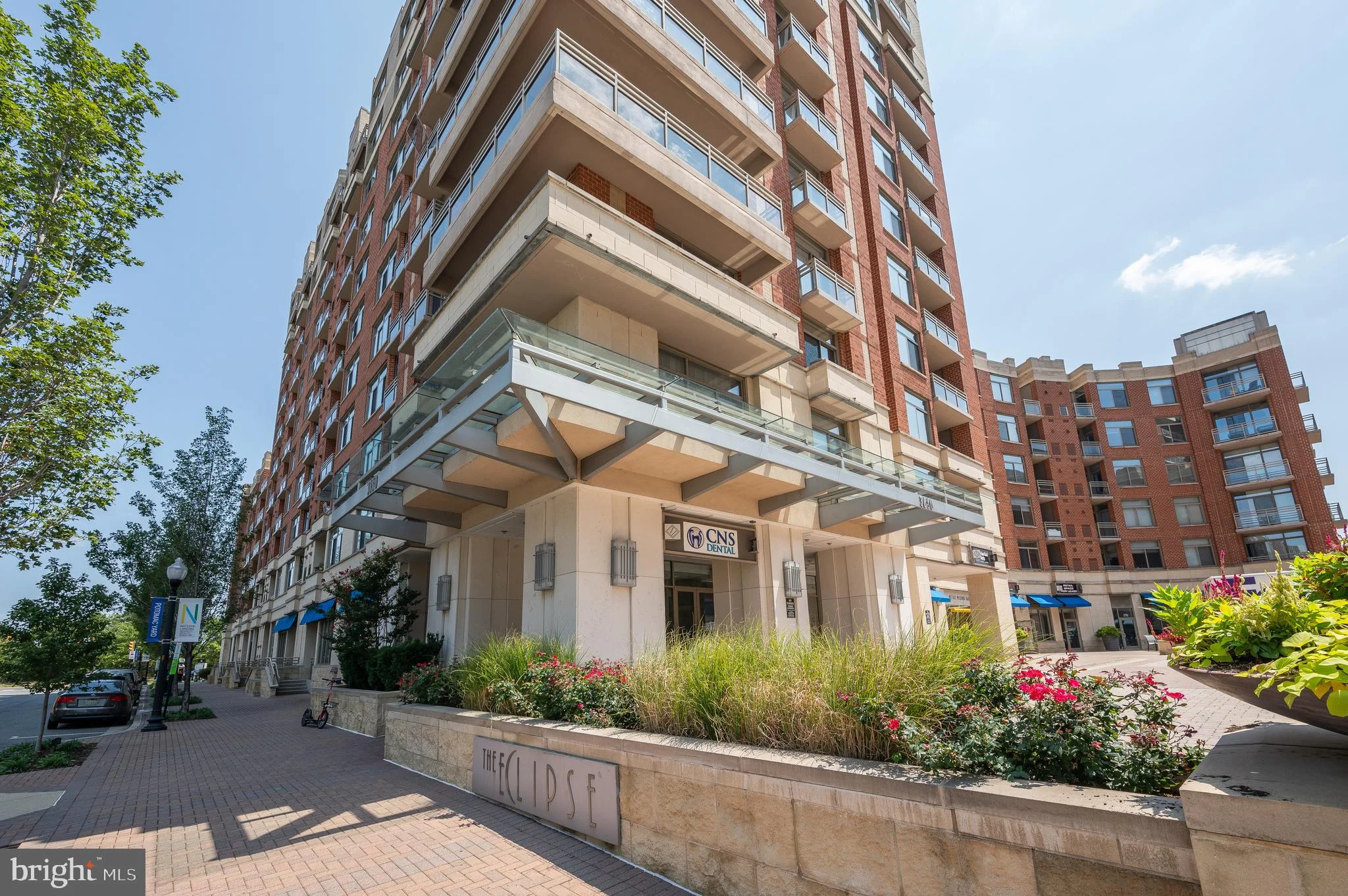 3650 S Glebe Road Unit 267, Arlington, VA 22202