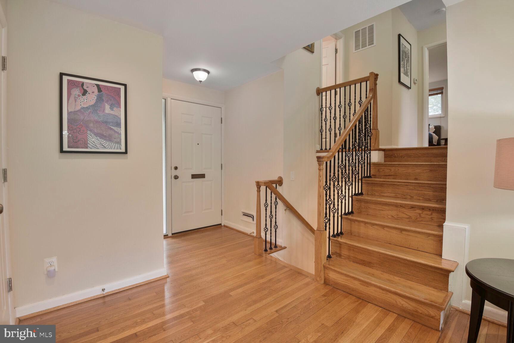 5922 ROSSMORE DRIVE
