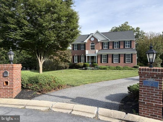 2301 THETFORD CT, FALLSTON, MD 21047 - Image d1da23d2fdaa0ab7c28fe04d1ff9d0d1/3315843085