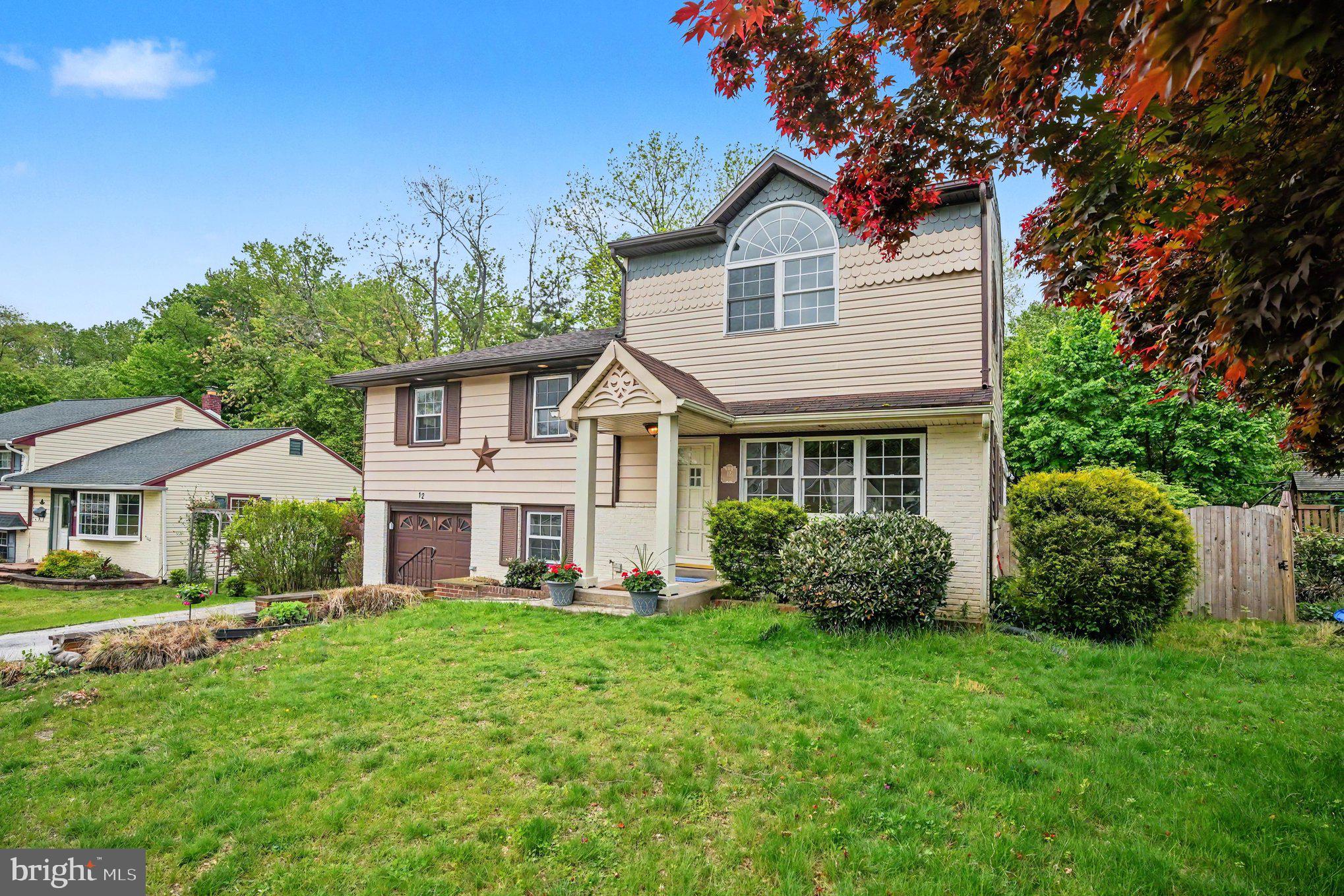 LAWRENCE PARK - Residential