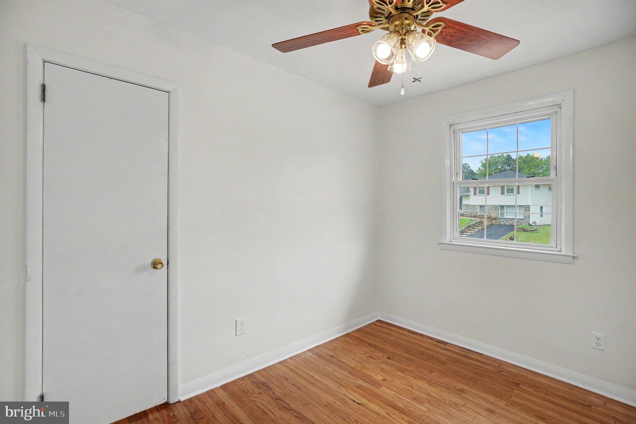 LAWRENCE PARK - Residential