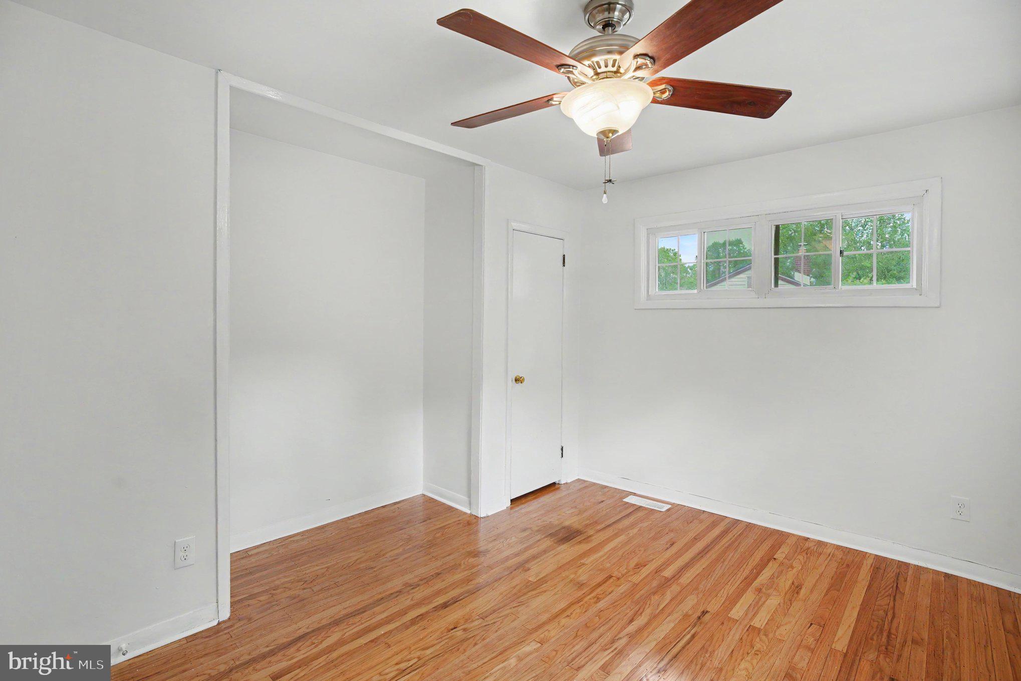 LAWRENCE PARK - Residential