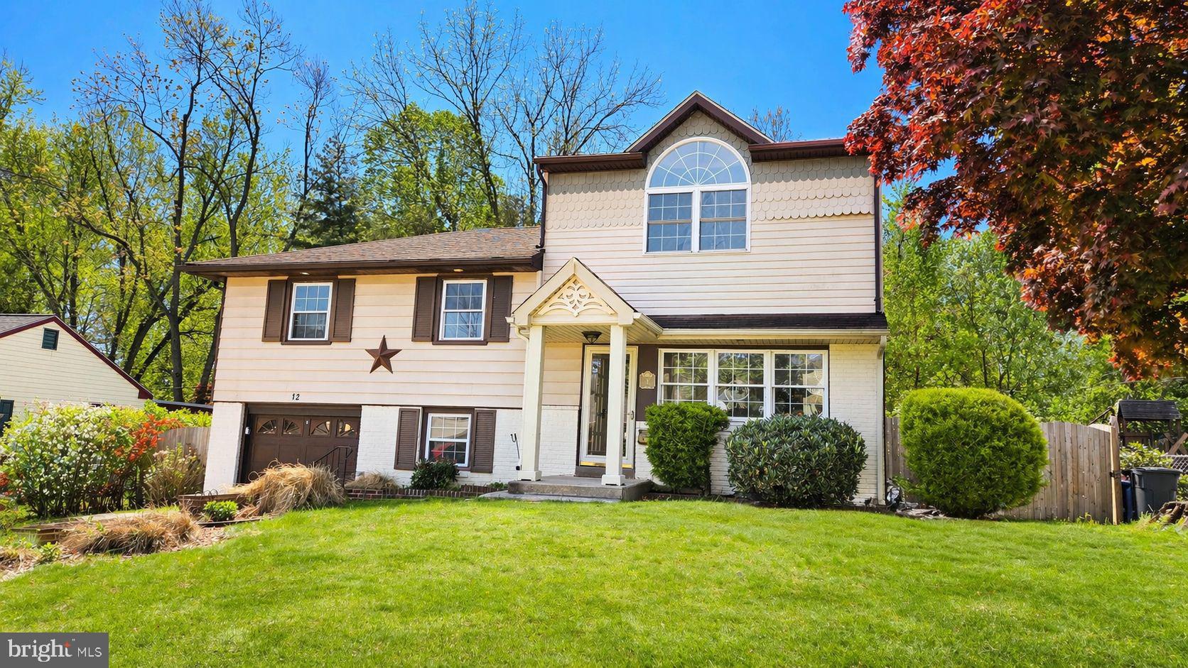 LAWRENCE PARK - Residential