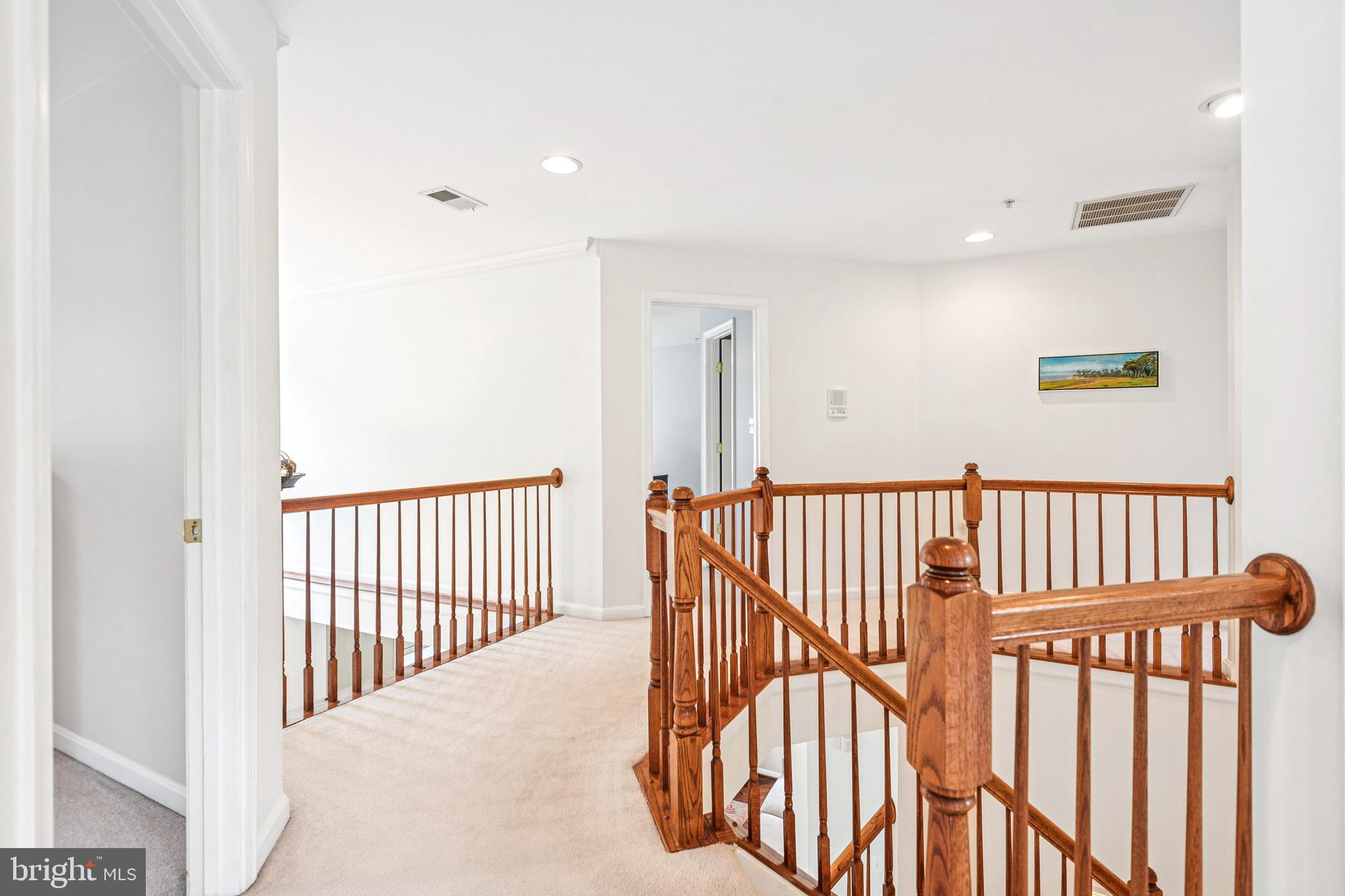 MARLEIGH - Residential