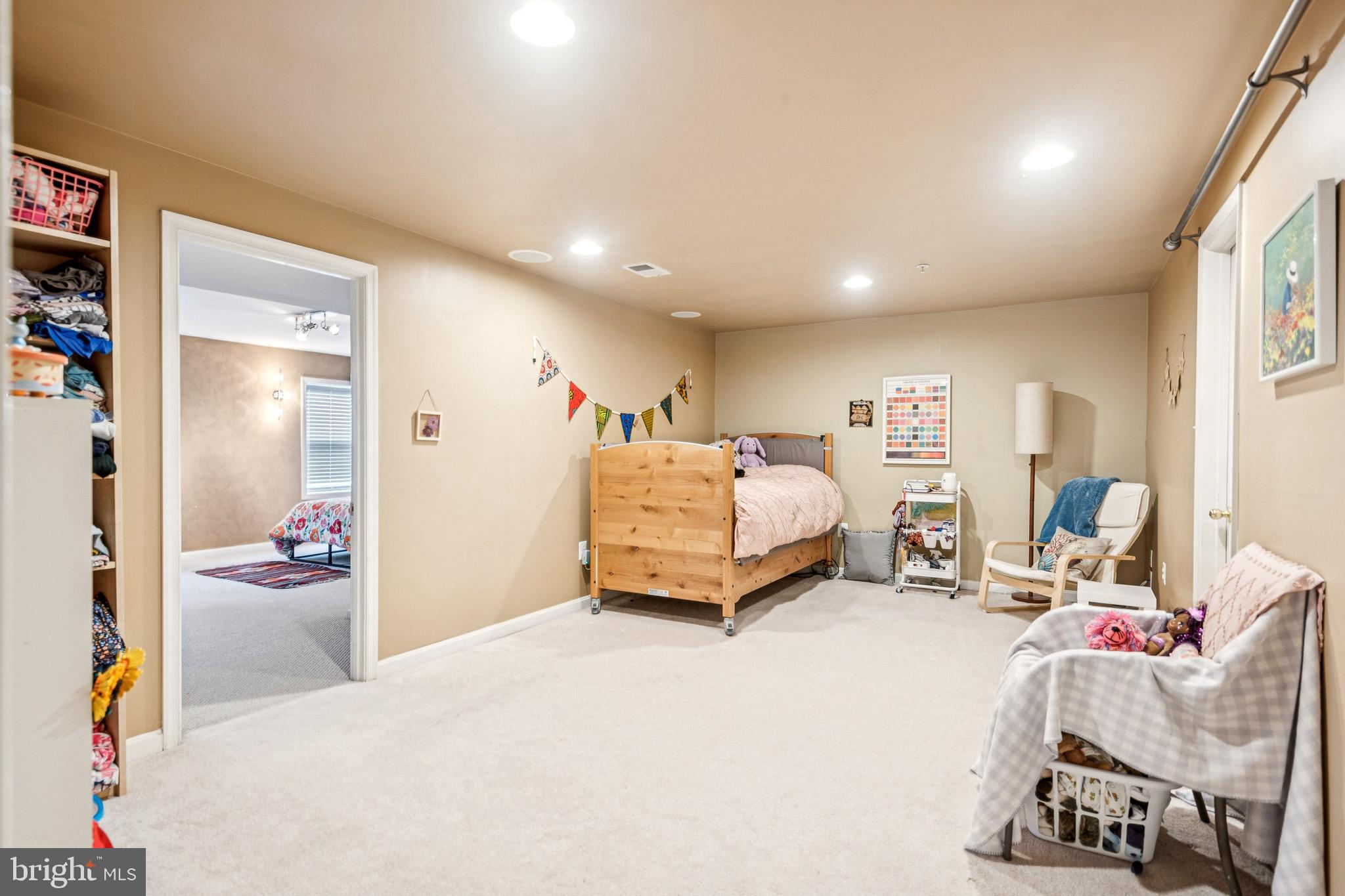 MARLEIGH - Residential