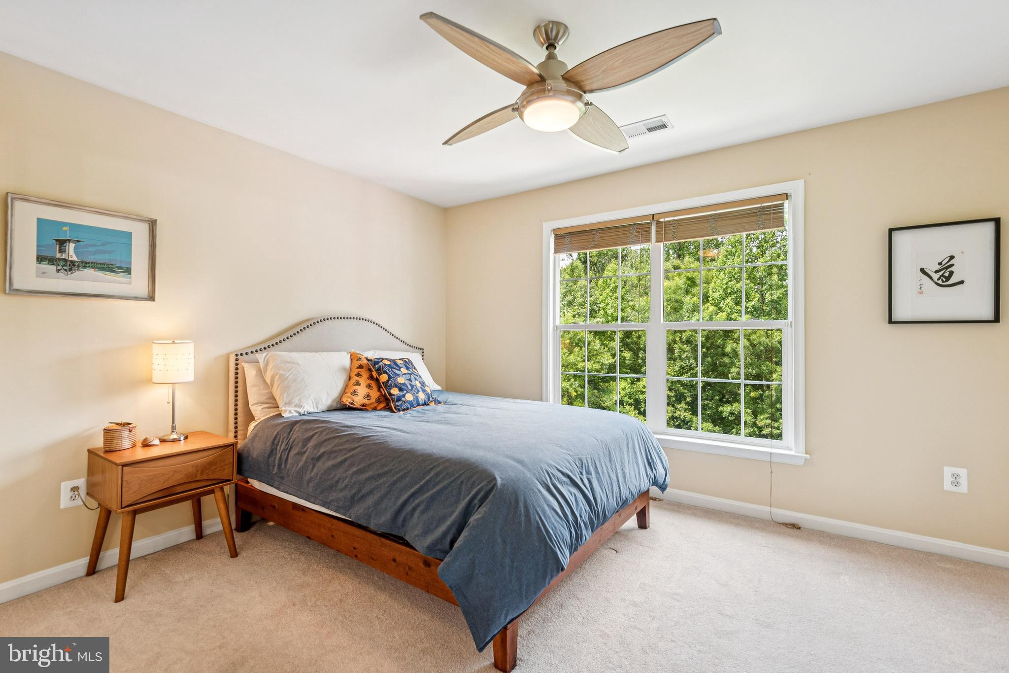 MARLEIGH - Residential