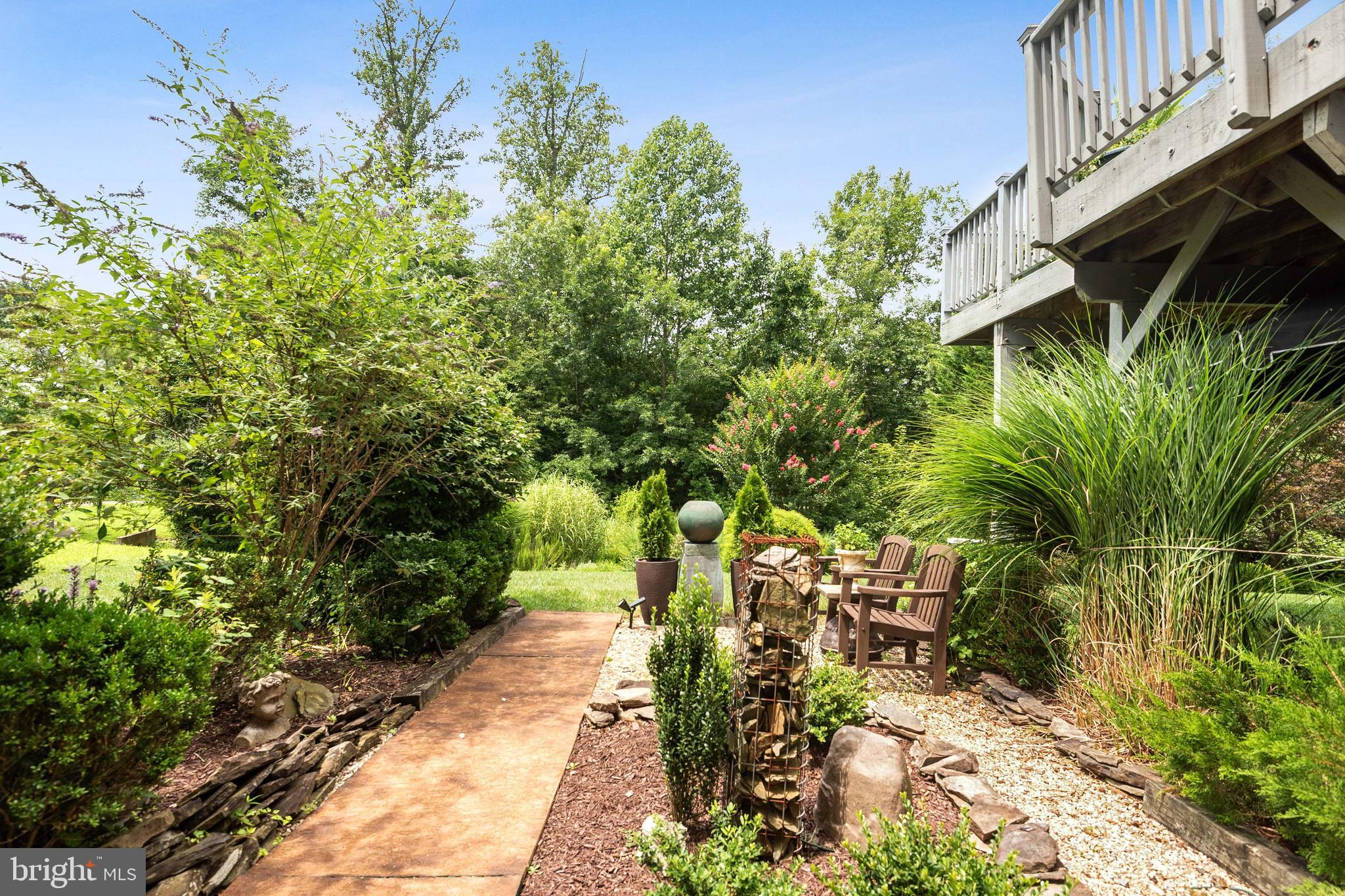 MARLEIGH - Residential