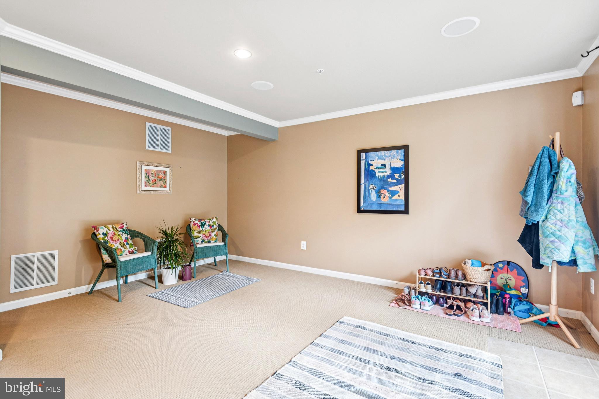 MARLEIGH - Residential