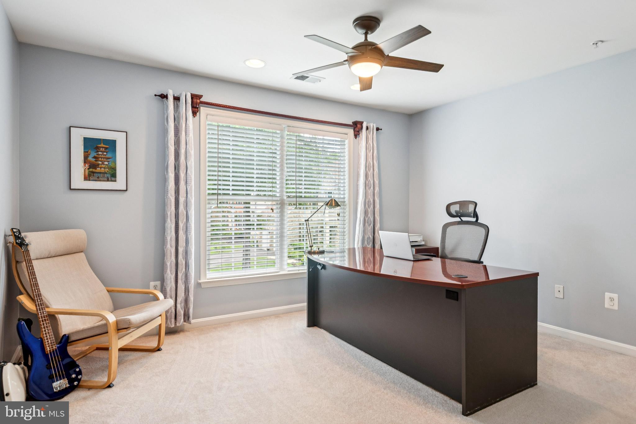 MARLEIGH - Residential