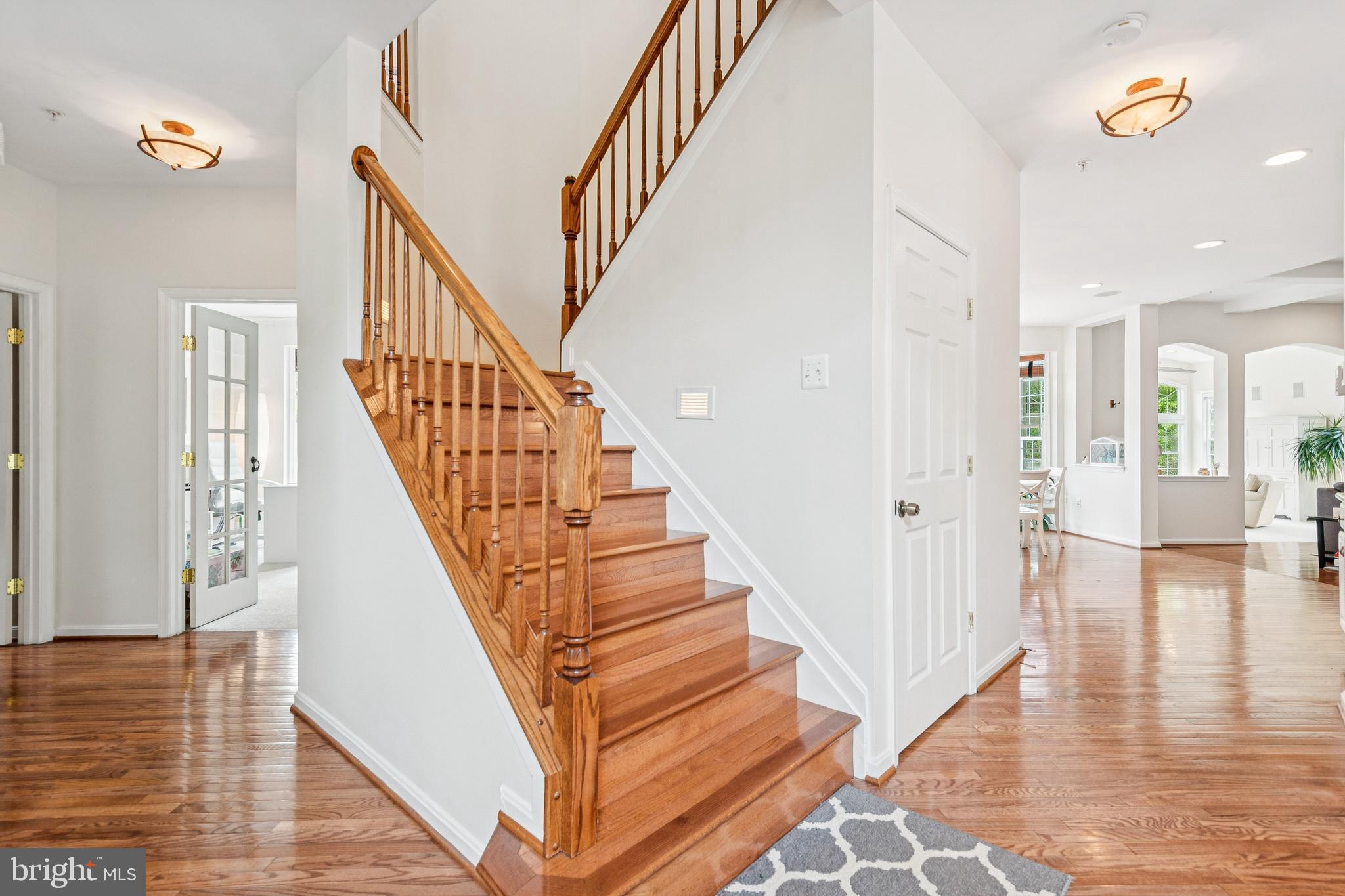 12401 CHASEMOUNT COURT