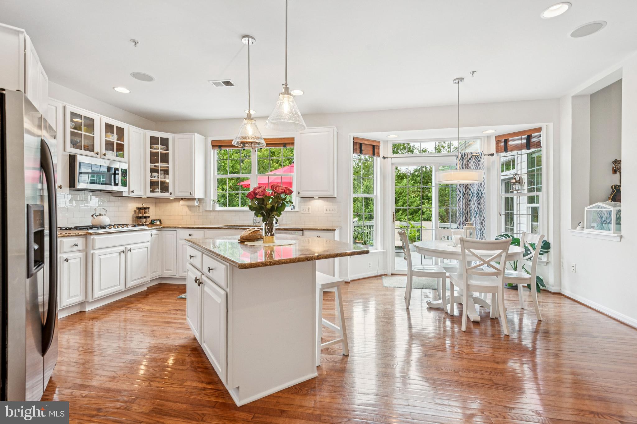 MARLEIGH - Residential